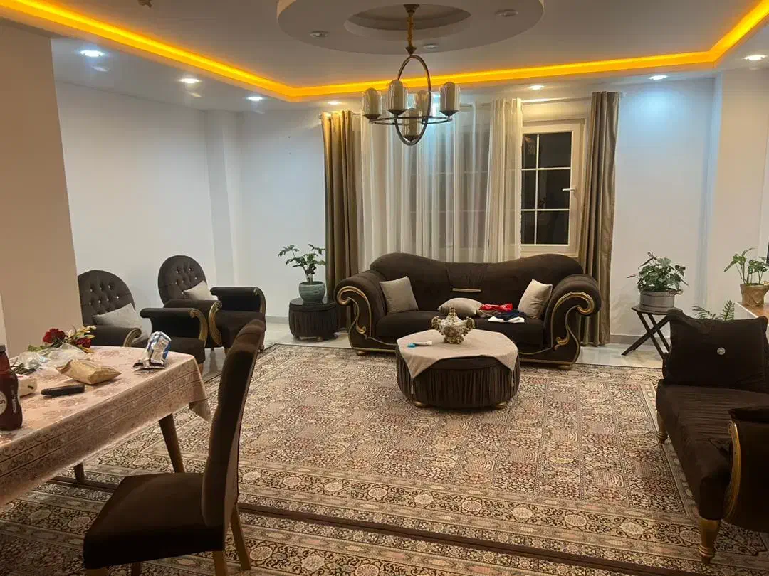 واحد ۸۰ متری میدان کارآموزی|فروش آپارتمان|بندر انزلی, کارآموزی|دیوار