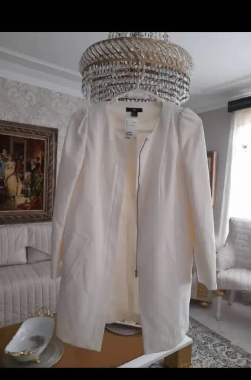 فروش لباس مجلسی زنانه و مردانه و عروس|لباس|کرج, جهان‌شهر|دیوار