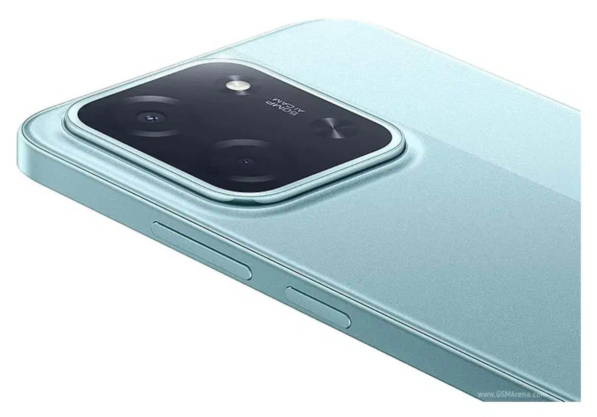 گوشی شیائومی پوکو POCO C85 حافظه 256 گیگ رم 8|موبایل|تبریز, |دیوار