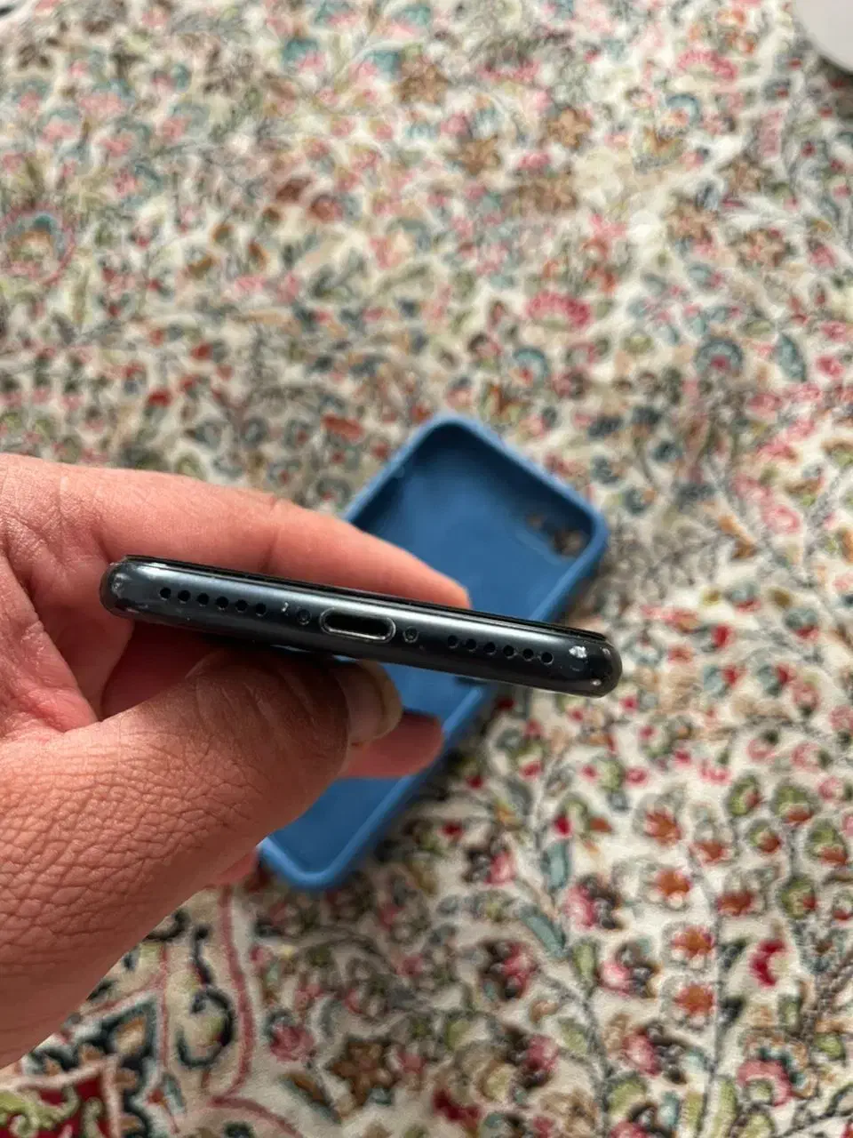 se 2022  حافظه 128|موبایل|کرمان, |دیوار