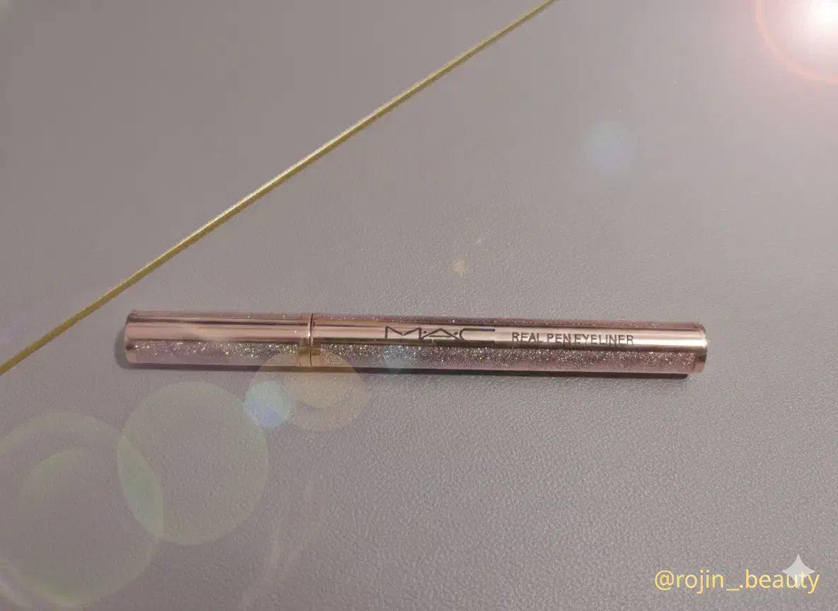 خط چشم مک|آرایشی، بهداشتی، درمانی|اصفهان, سودان|دیوار