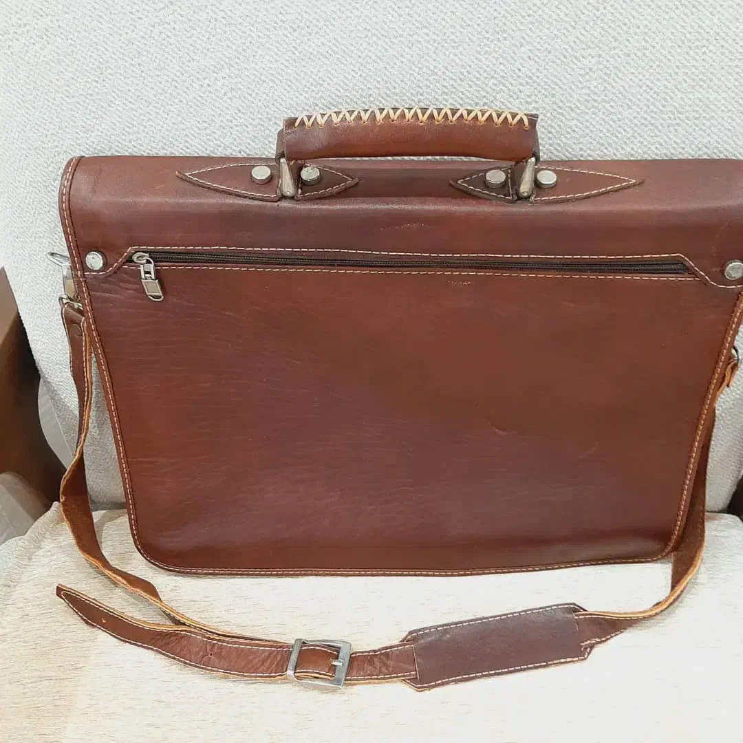 کیف چرم اداری|کیف، کفش، کمربند|تهران, طرشت|دیوار