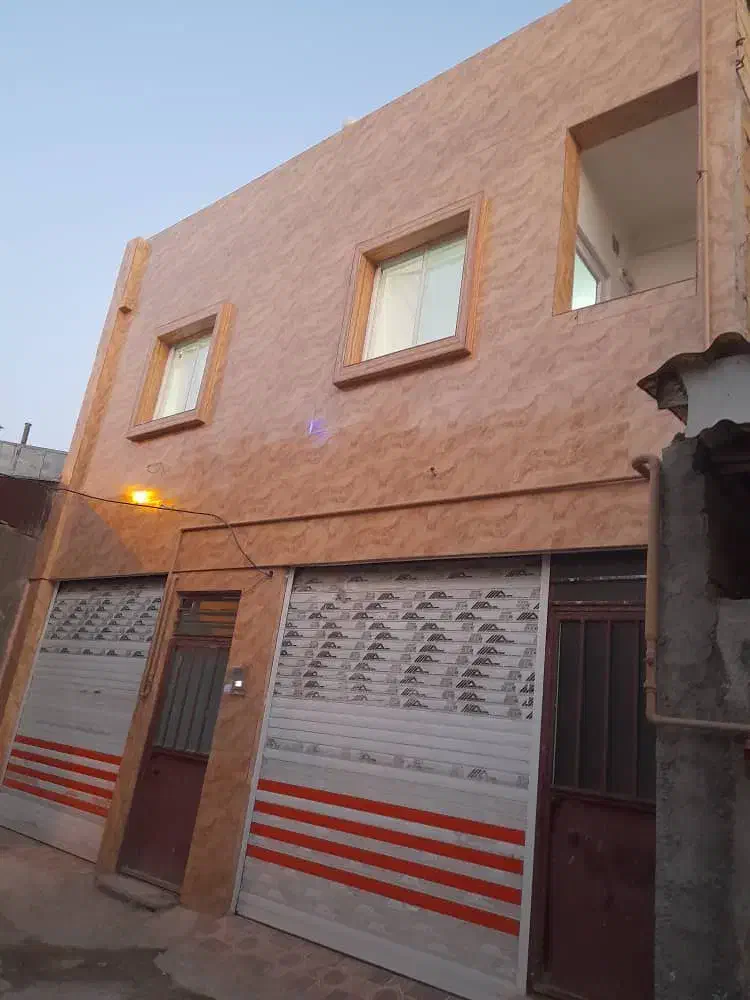 فروش مغازههای|فروش مغازه و غرفه|میناب, |دیوار