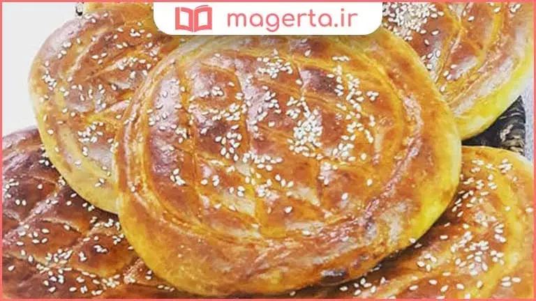نیازمند ی فروشنده خانوم اشنا به کار در فتیر پزی|استخدام بازاریابی و فروش|قوچان, |دیوار