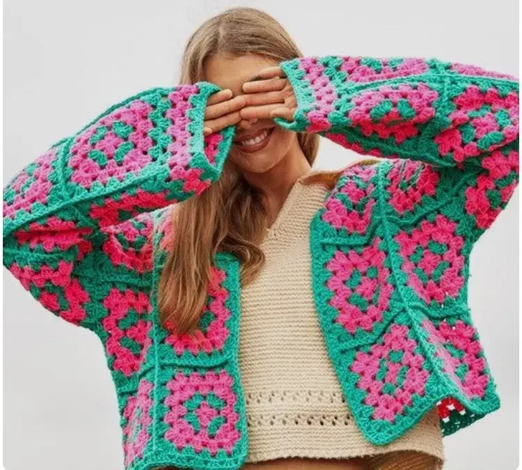 کت بافت|لباس|اردبیل, |دیوار