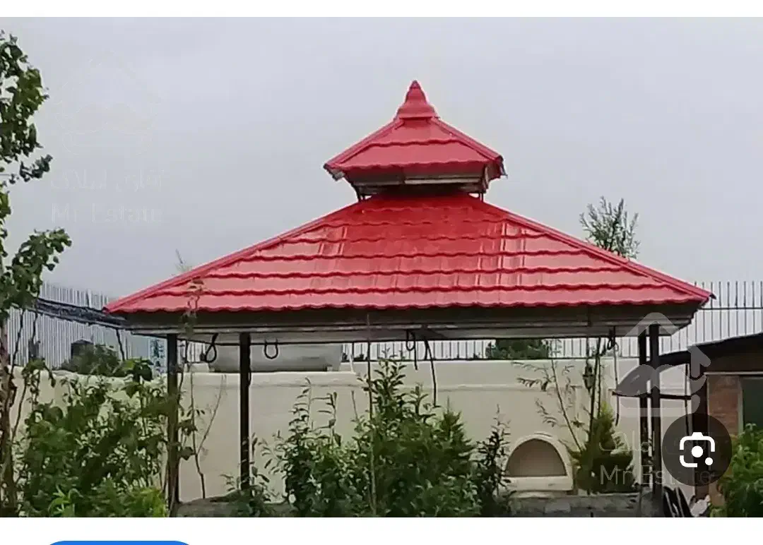 نصاب سقفهای شیروانی-ویلا-آلاچیق-سوله|خدمات پیشه و مهارت|ری, سیزده آبان|دیوار