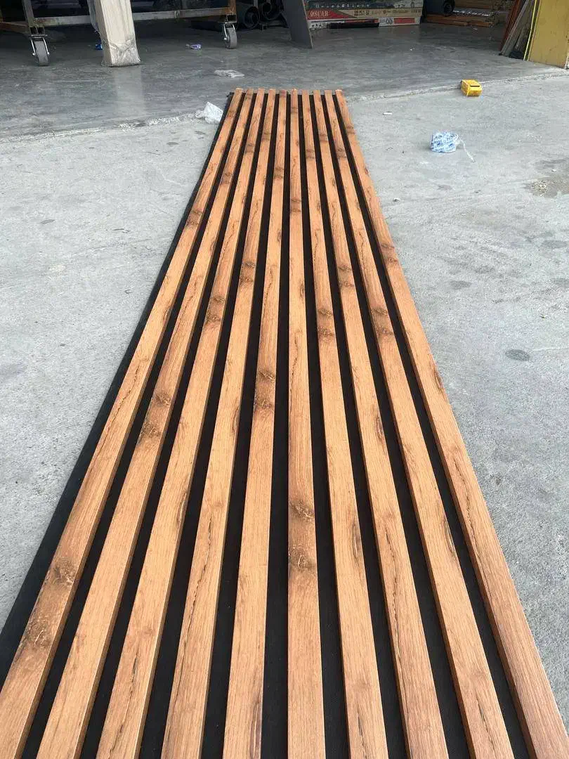 ترموپنل پشت فومدار پانیذ|مصالح و تجهیزات ساختمان|شاهرود, |دیوار