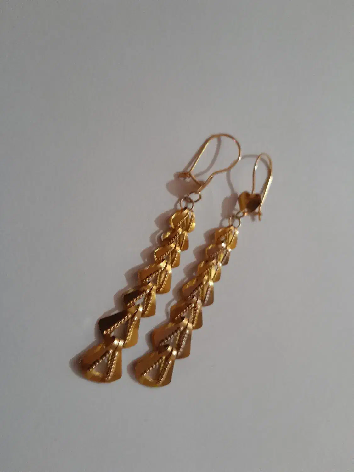 گوشواره|جواهرات|قوچان, |دیوار