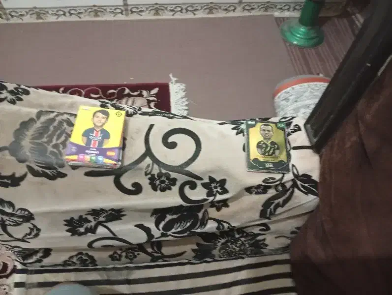 کارت کیمدی|کلکسیون و سرگرمی|زاهدان, |دیوار