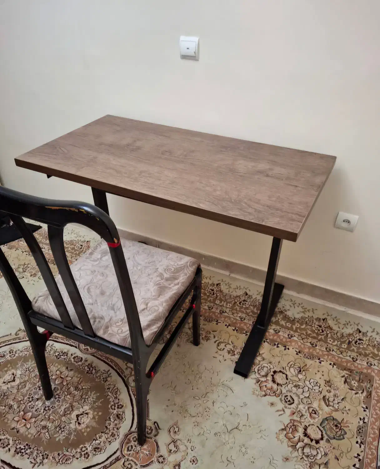 میز|میز تحریر و کامپیوتر|تهران, شهرک شهید باقری|دیوار