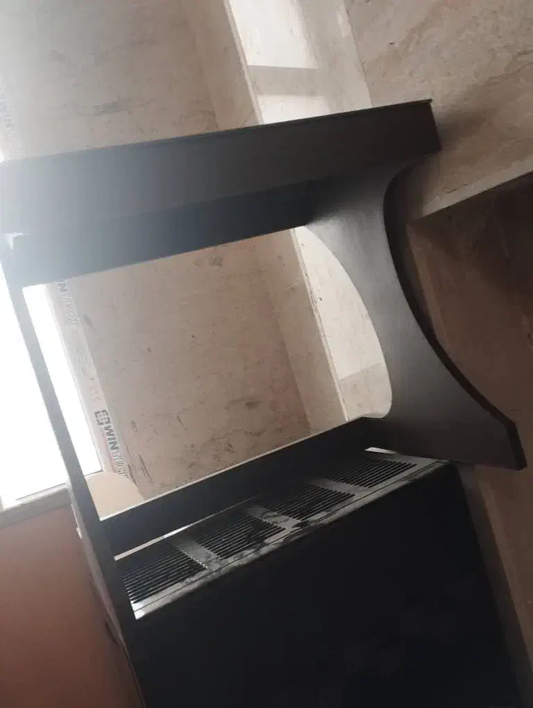 میزعسلی|مبلمان خانگی و میز عسلی|کرمانشاه, |دیوار