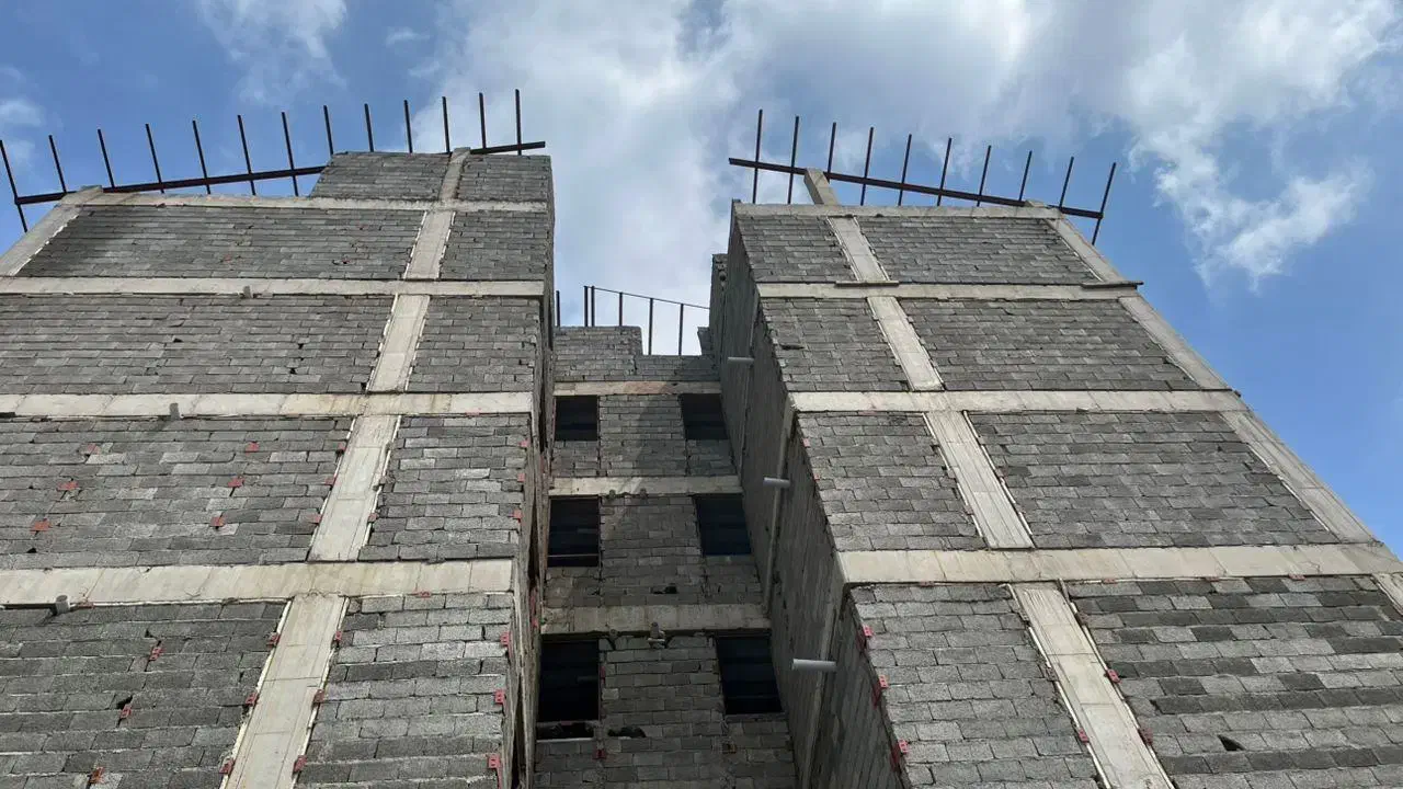 استخدام پیمانکار و اوستا|استخدام صنعتی، فنی، مهندسی|رشت, کوی فرهنگیان|دیوار