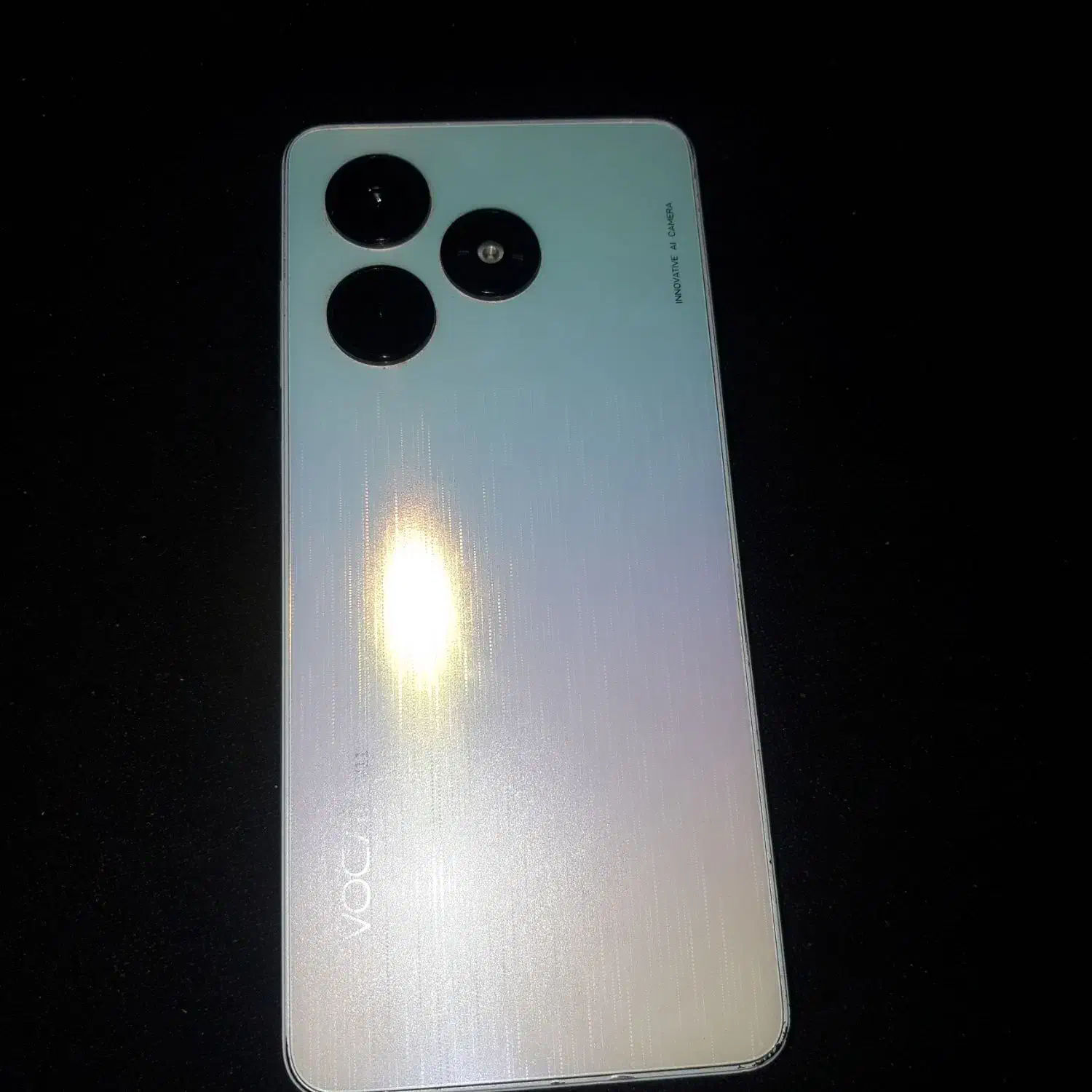 گوشیVOCAL11|موبایل|آبدانان, |دیوار