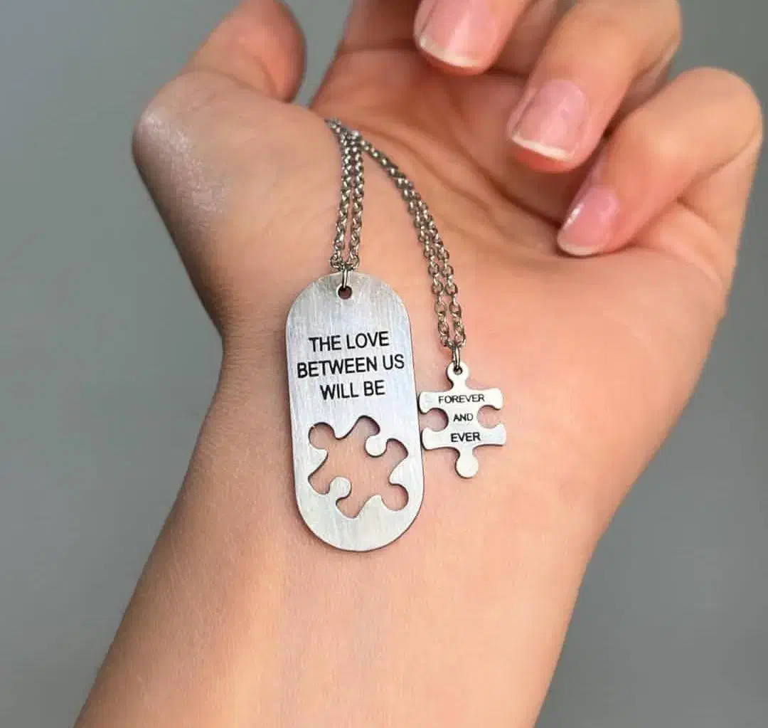 زیور آلات|زیورآلات و اکسسوری|قم, ولیعصر|دیوار