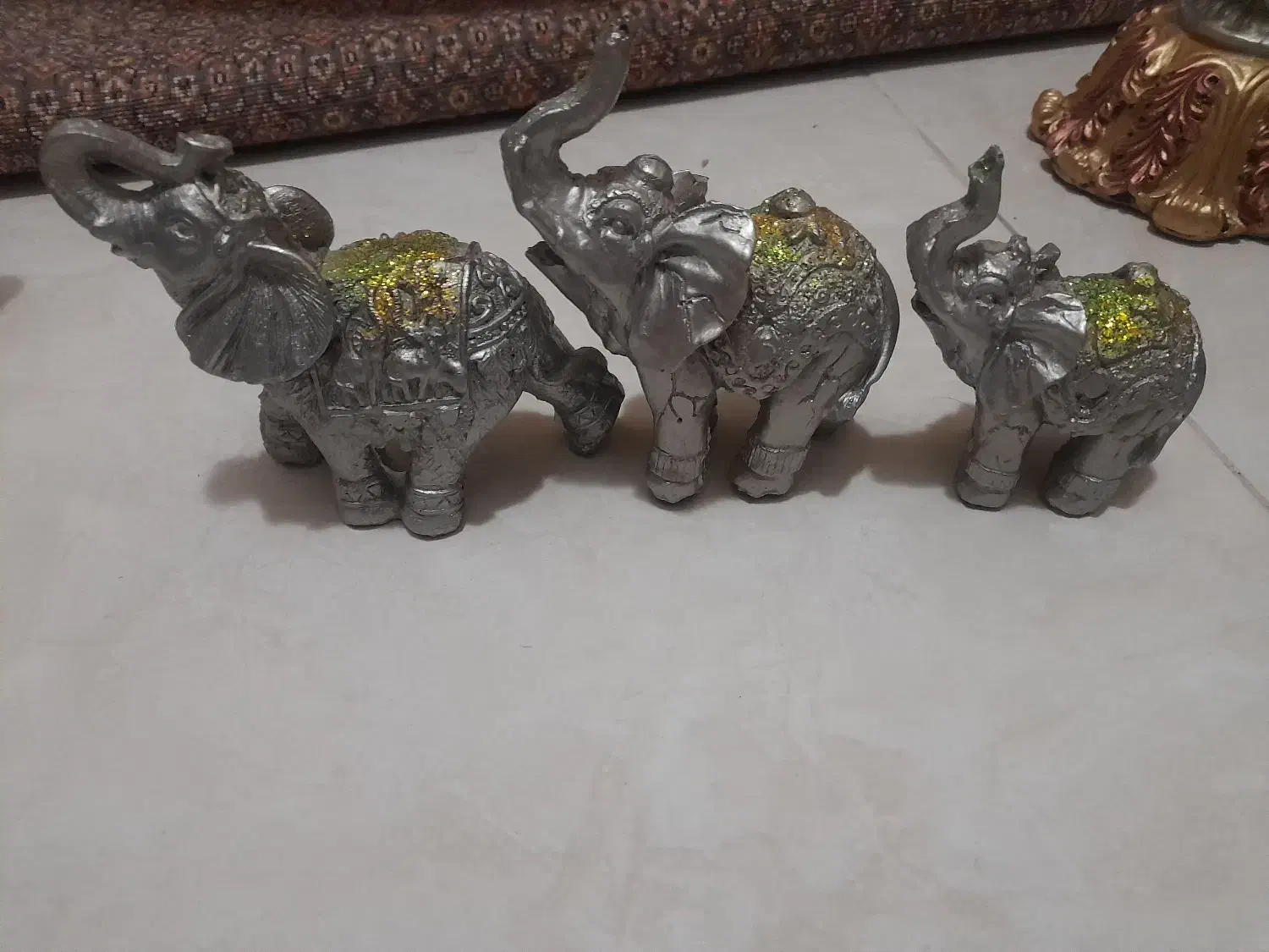 لوازم خانگی|اسباب و اثاث بچه|تبریز, |دیوار