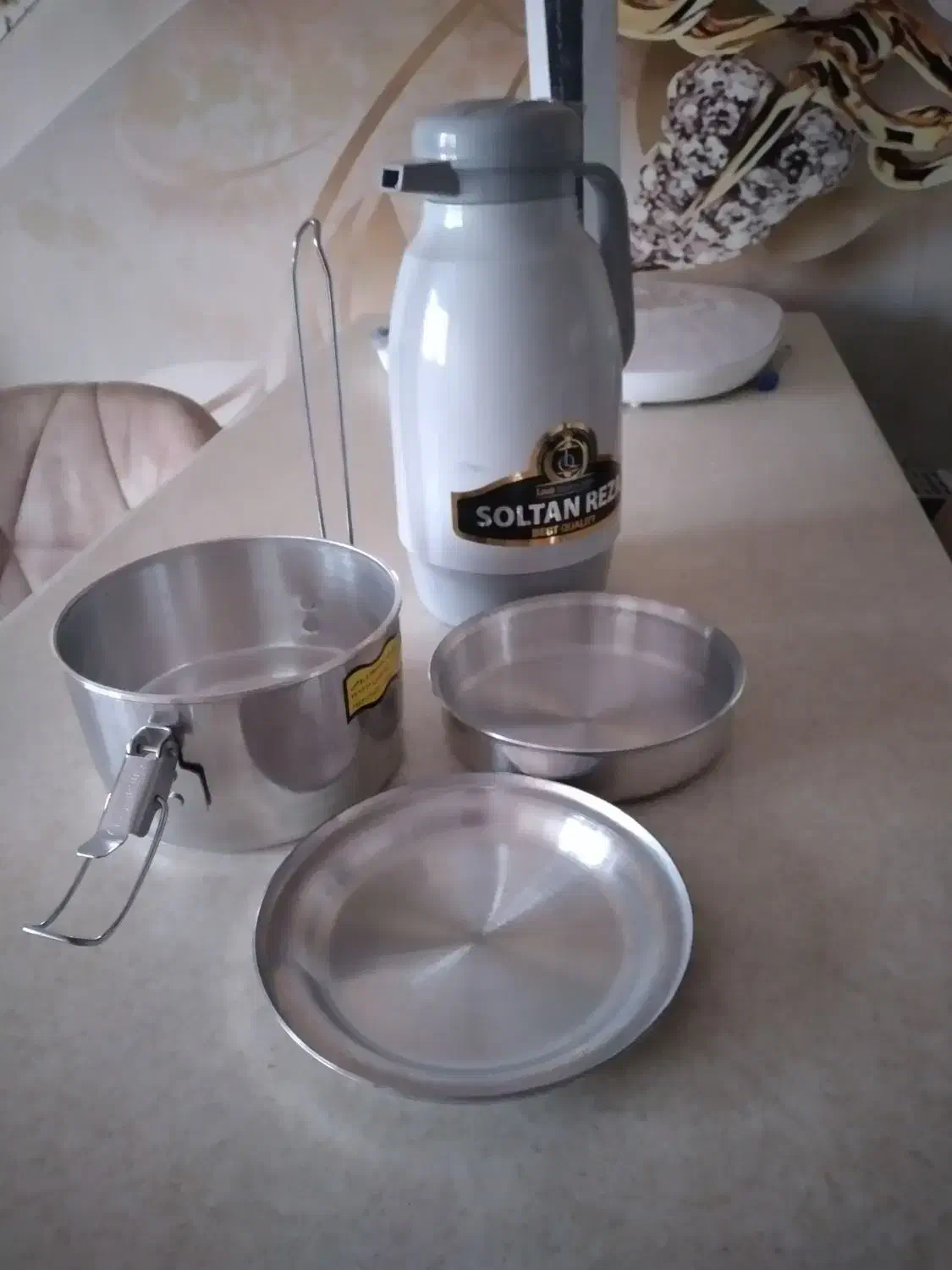 لوازم یدکی ماشین|قطعات یدکی و لوازم جانبی|کرج, محمد آباد|دیوار