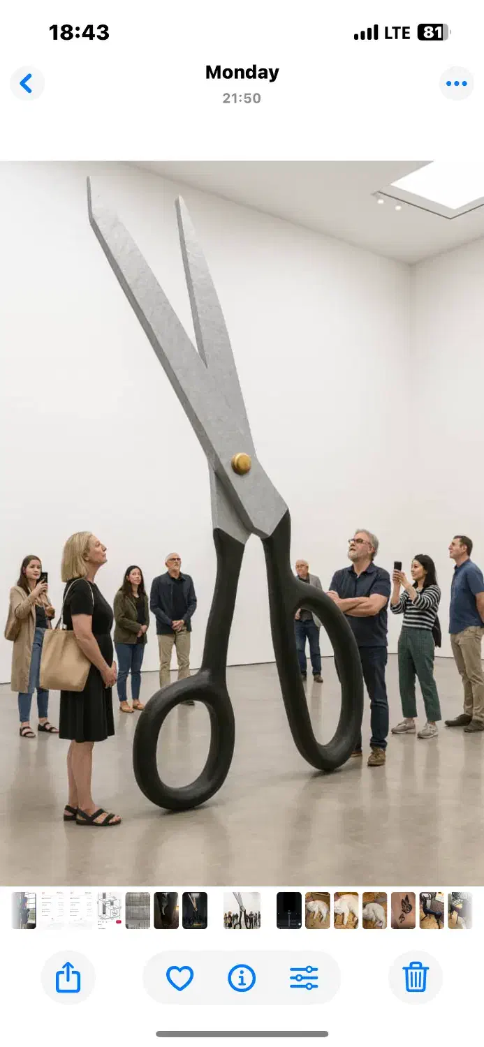 ساخت و سفارش انواع وسایل دکوری پاپیه‌ماشه|مجسمه، تندیس، ماکت|کرج, حسن آباد|دیوار