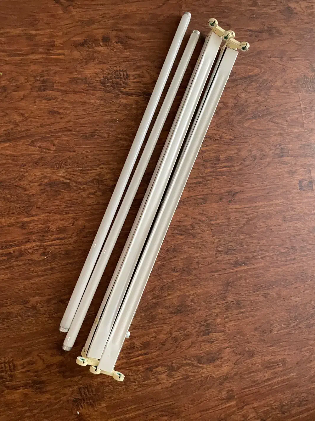 مهتابی و ترانس|لامپ و چراغ|کرمان, |دیوار