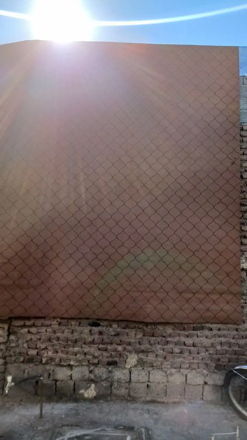 فروش موکت دست دوم|موکت|نقده, |دیوار