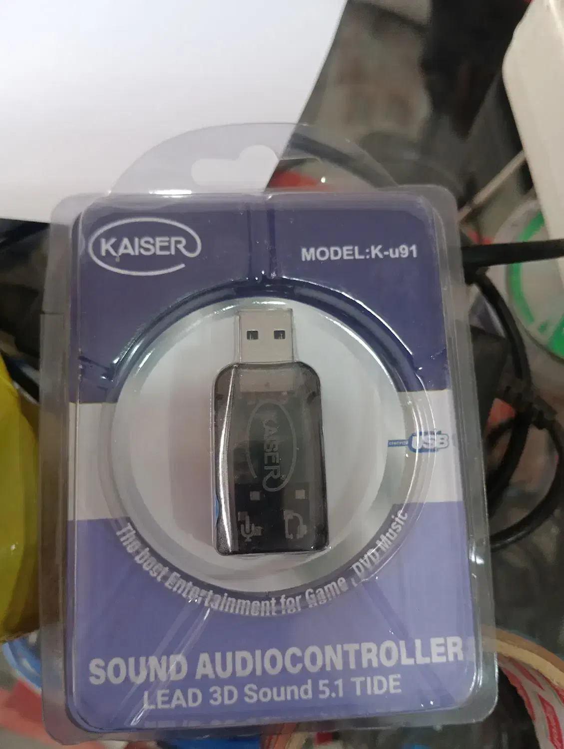 مادر برد  ddr4 250b btc در حد نو کارتون ندارد|قطعات و لوازم جانبی رایانه|مشگین شهر, |دیوار