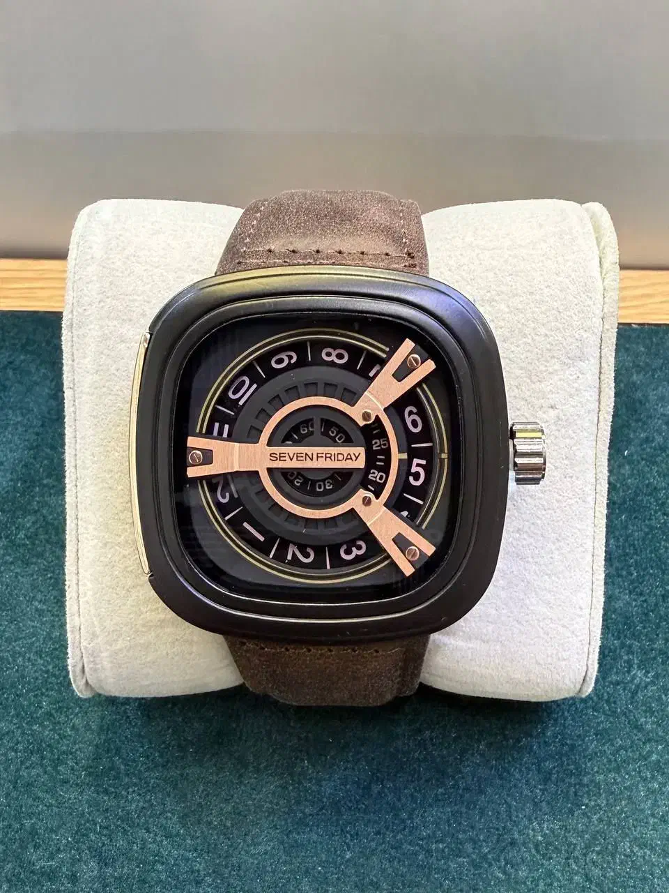 حراج ساعت مچی فقط امروز/480|ساعت|آمل, |دیوار