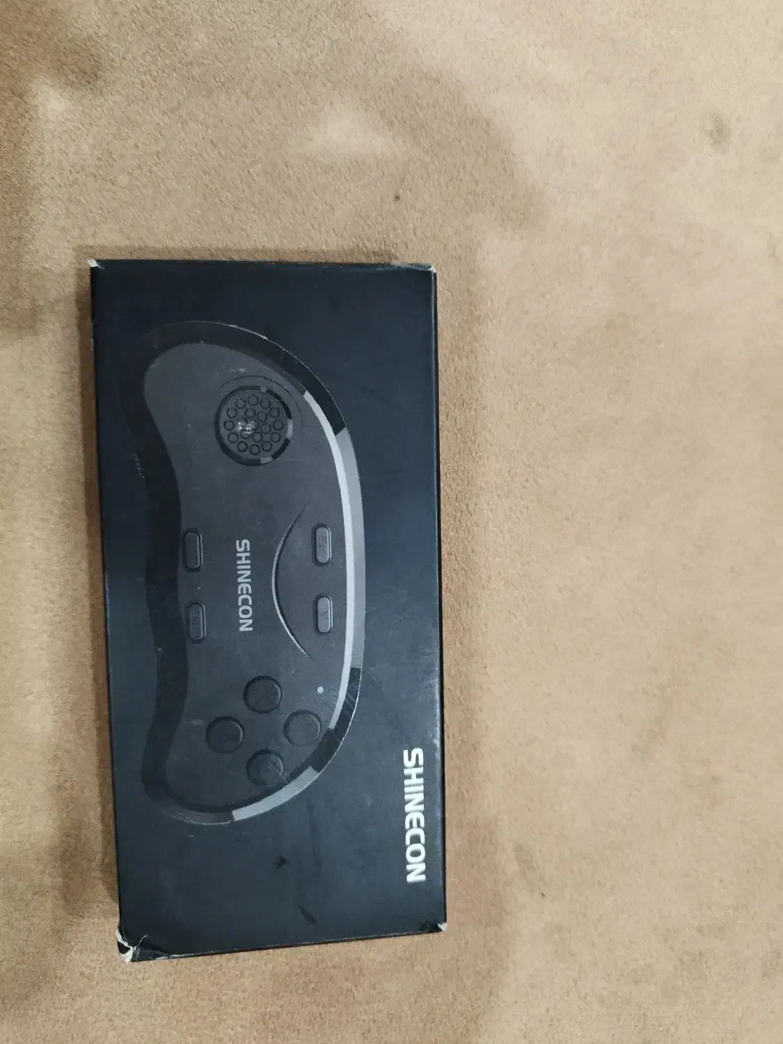 دسته بازی موبایل|کنسول، بازی ویدئویی و آنلاین|فردیس, خیام غربی|دیوار