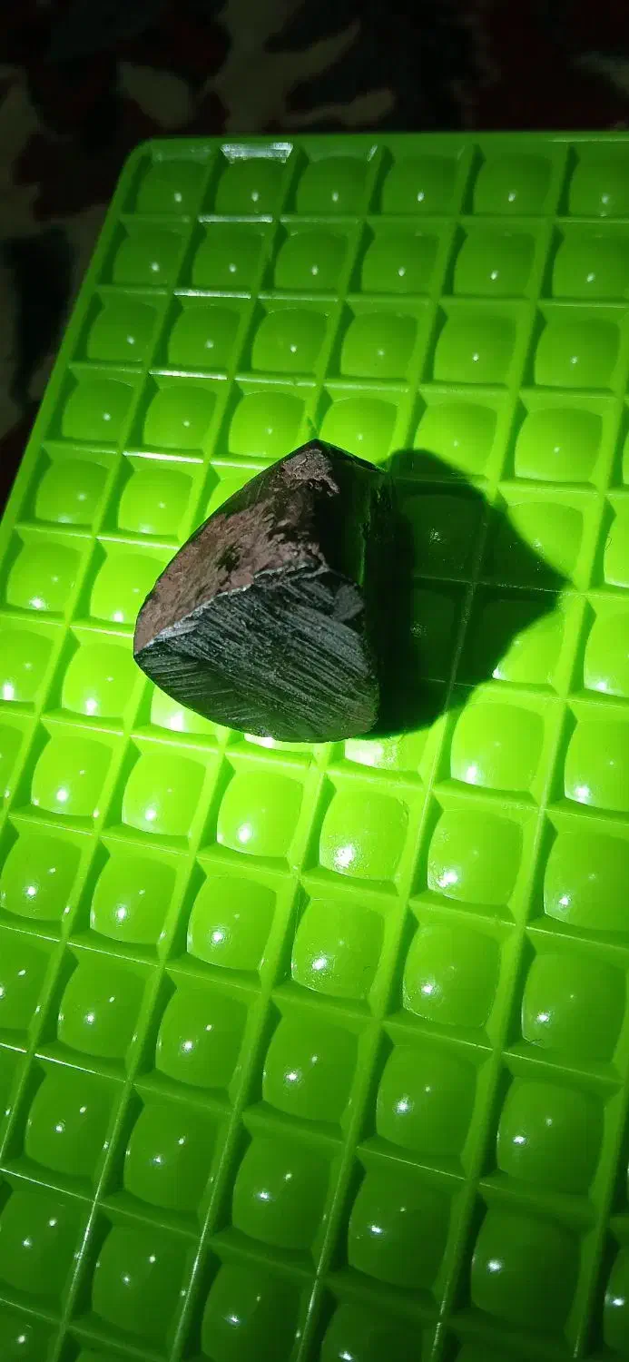 سنگ قیمتی|جواهرات|اراک, |دیوار