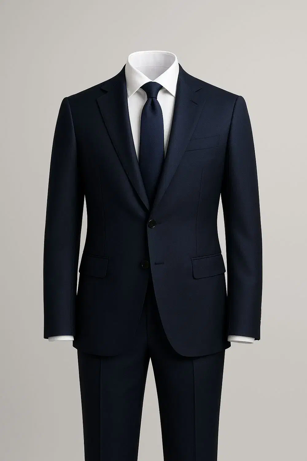 کت و شلوار|لباس|رامشیر, |دیوار