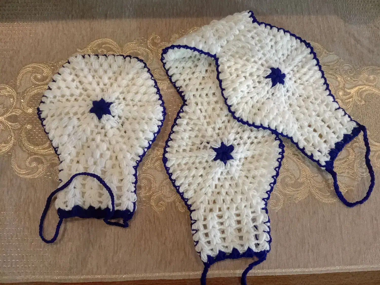 لیف حمام|لوازم حمام|ساوه, |دیوار