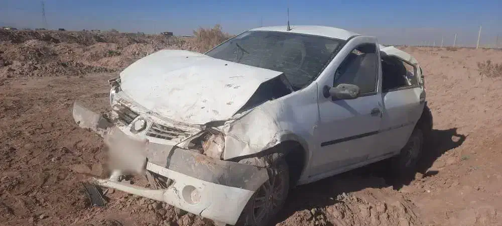 ال90مدل ۹۲ E2 فول|خودرو سواری و وانت|کرمان, |دیوار