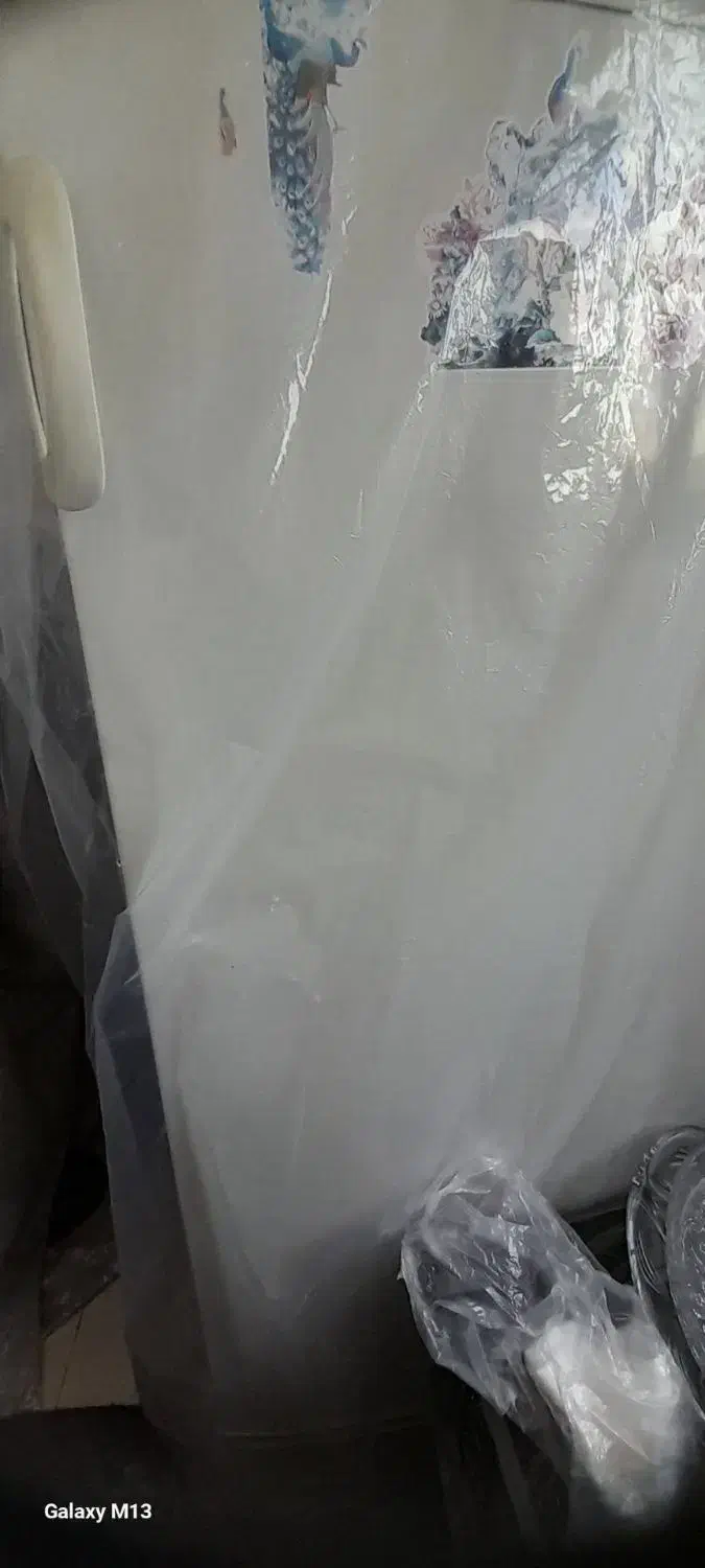 یخچال دو عدد|یخچال و فریزر|تبریز, |دیوار