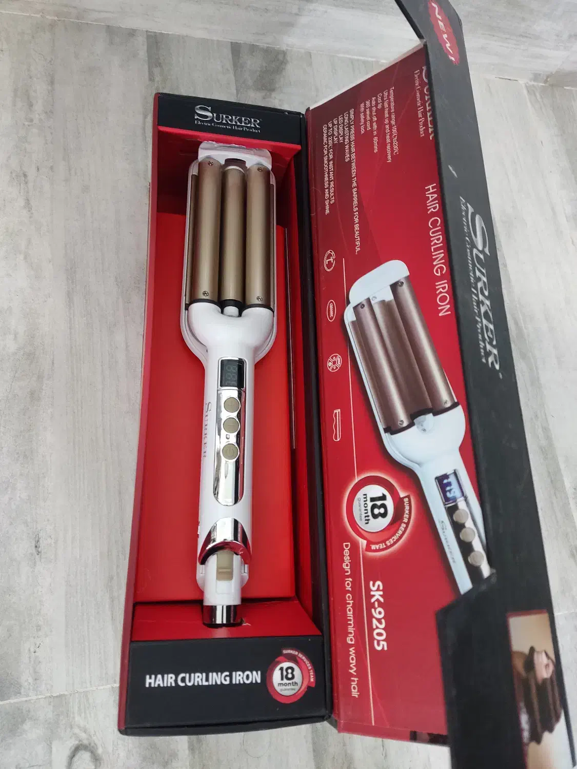 دستگاه S|کنسول، بازی ویدئویی و آنلاین|خوی, |دیوار