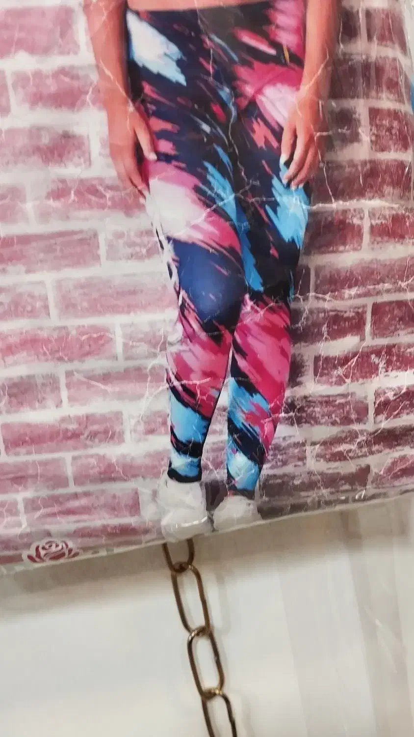 لباس زیر تک ارزان|لباس|جهرم, |دیوار