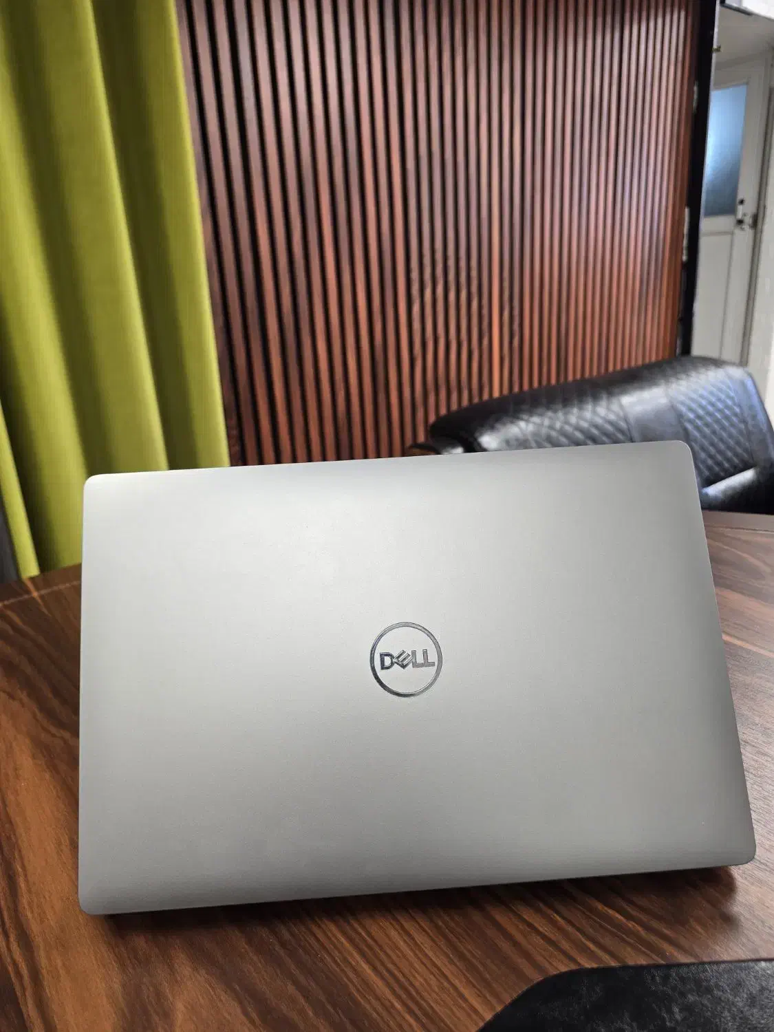 لپ تاپ دل latitude|رایانه همراه|یزد, |دیوار