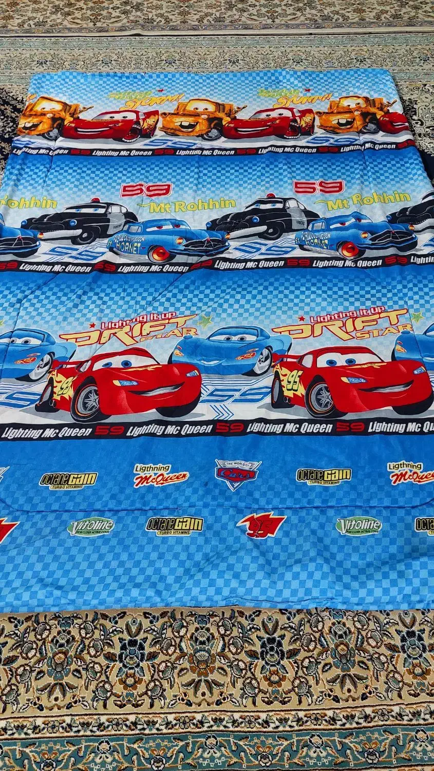 روتختی پسرانه|سرویس روتختی|اهواز, کوی سعدی|دیوار