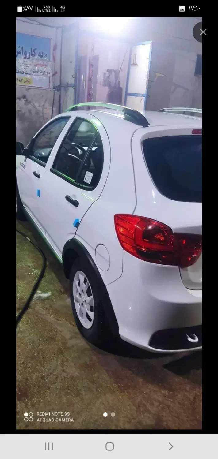 سرویس مدارس|خدمات حمل و نقل|مسجد سلیمان, |دیوار