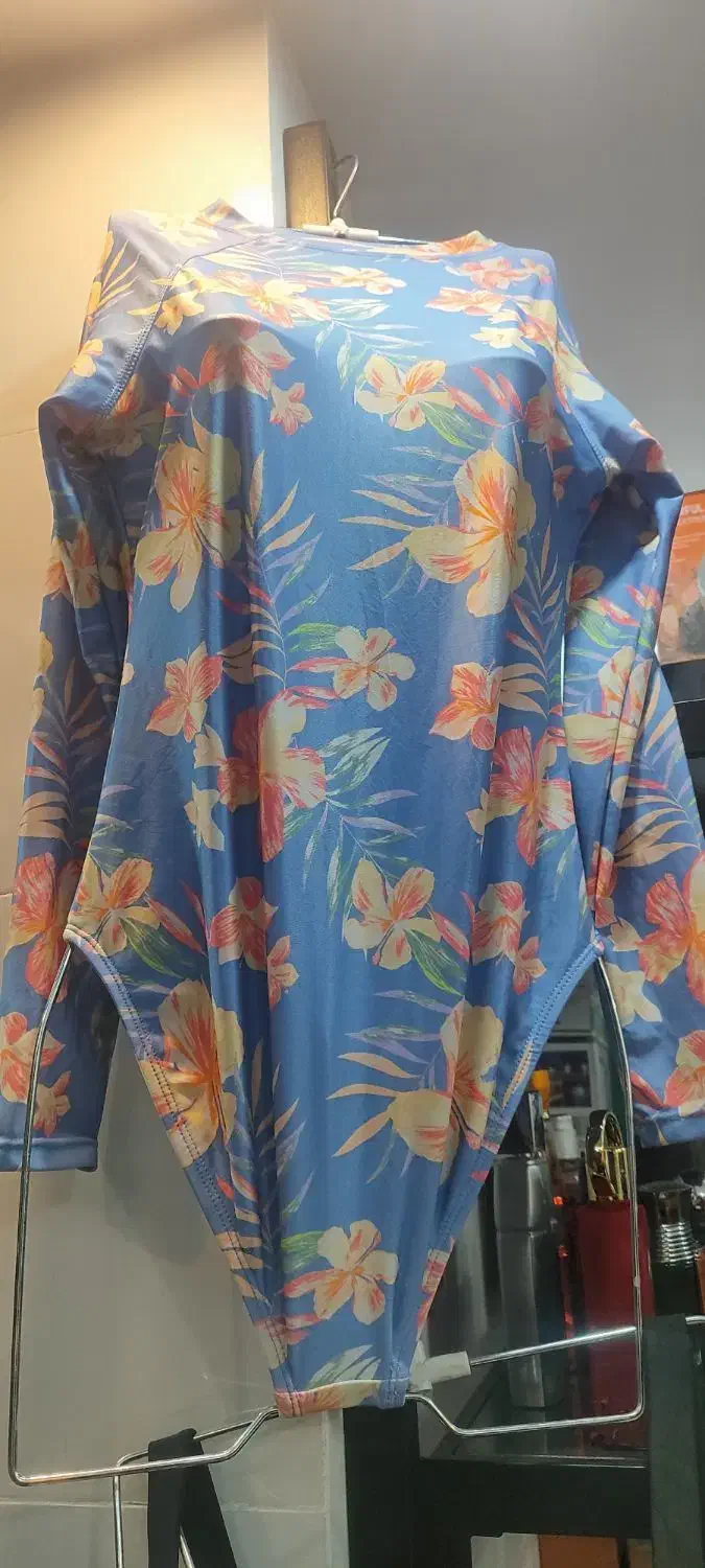 مایو زنانه اورجینال|لباس|مشهد, کوی سیدی|دیوار