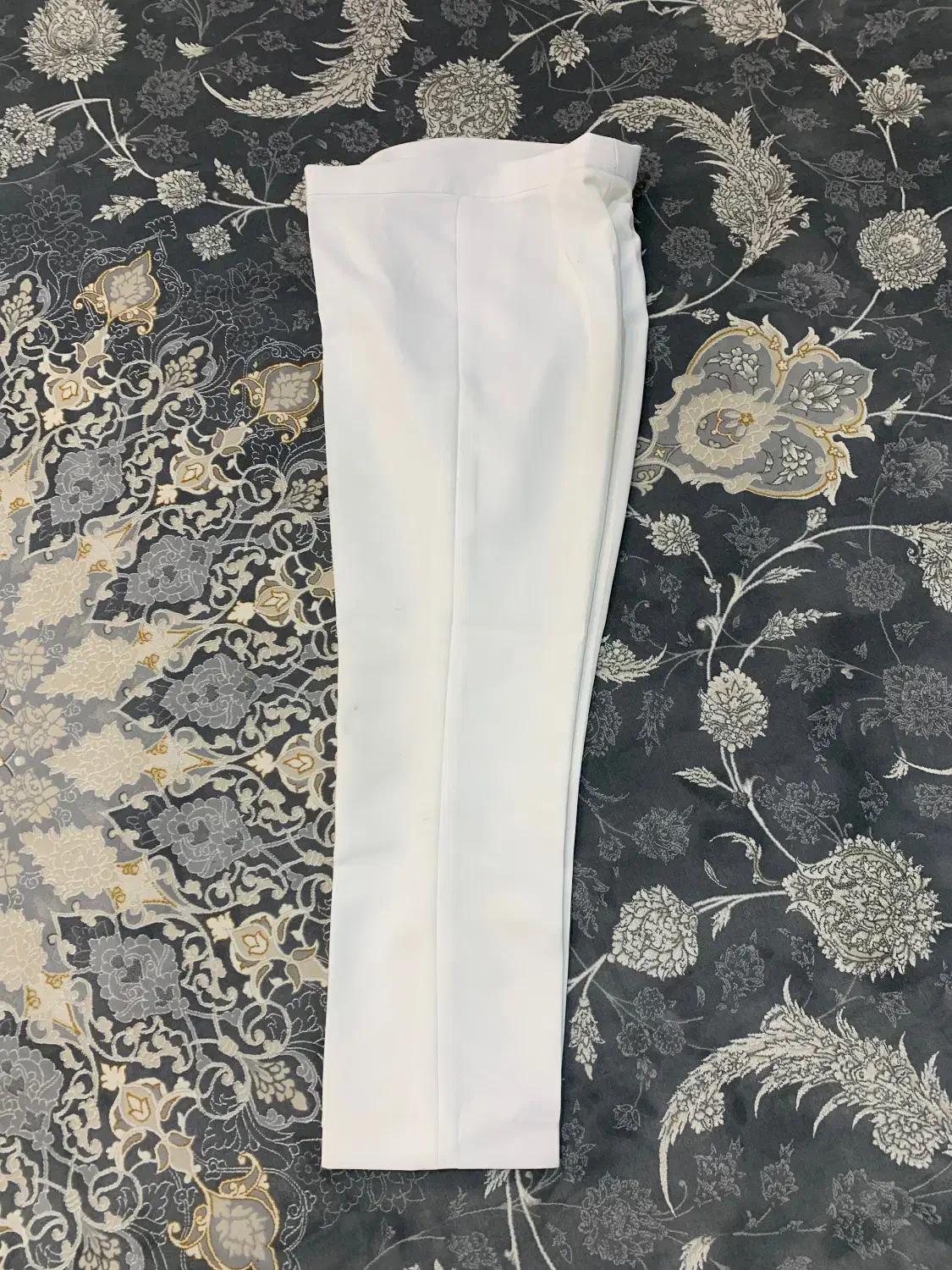 لباس مجلسی|لباس|شهرکرد, |دیوار