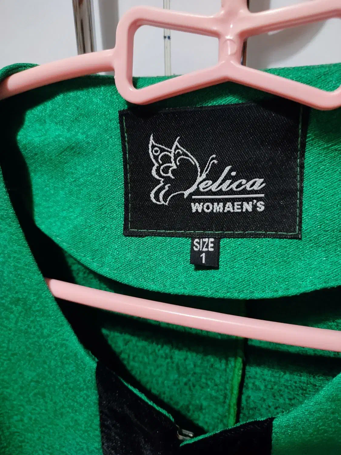 مانتو آستین گلدوزی شده|لباس|محمدیه-قزوین, |دیوار