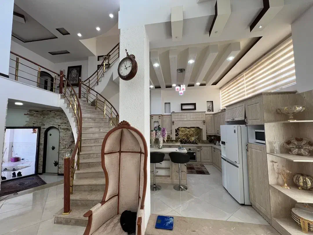 خانه  اجاره ای|اجارهٔ خانه و ویلا|رفسنجان, |دیوار