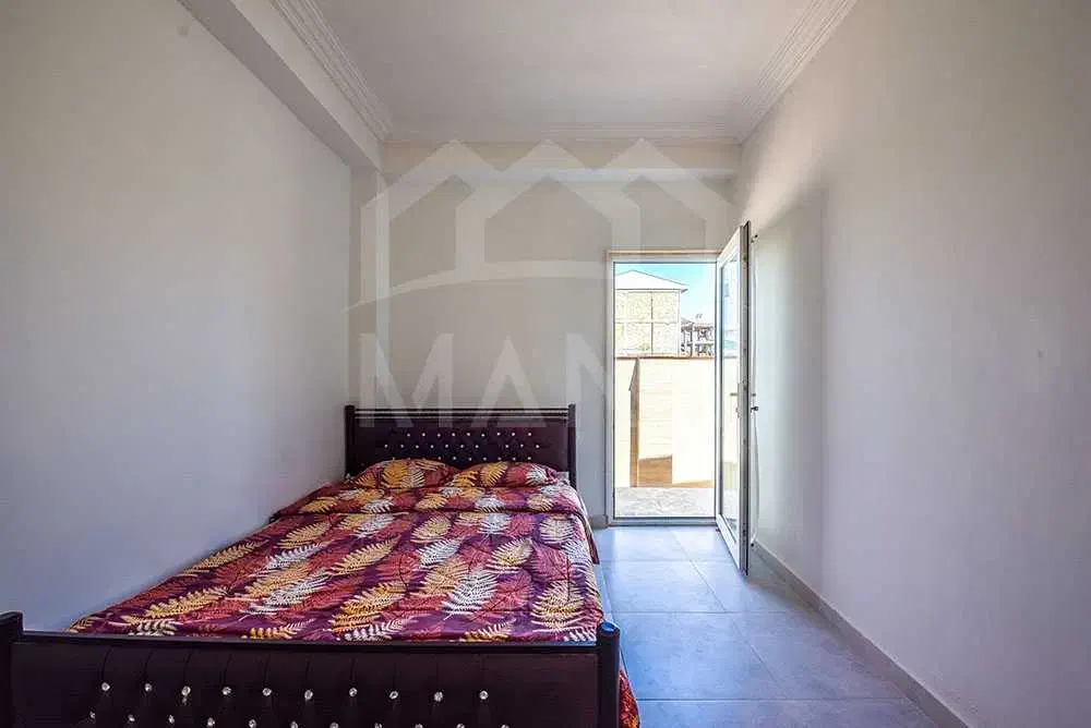 تخت دونفره|تخت و سرویس خواب|بندر انزلی, نیمه شعبان|دیوار