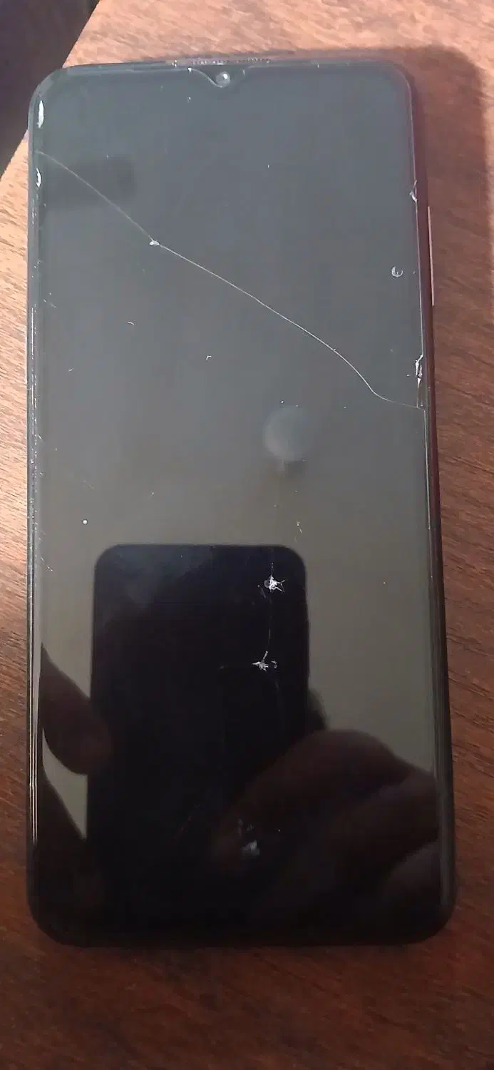 یک عددگوشی نوکیا G21|موبایل|اهواز, رسالت|دیوار