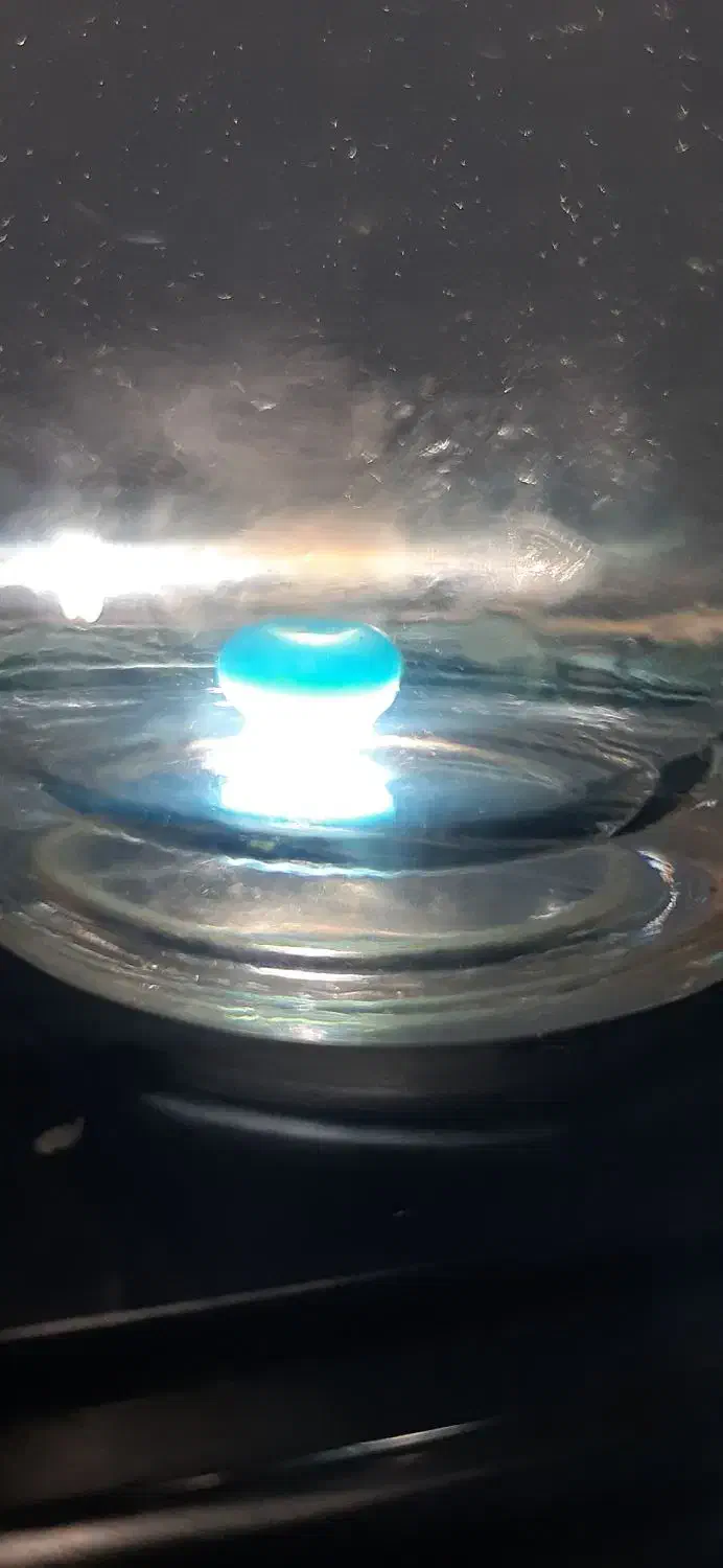 شخصی|جواهرات|تهران, تهرانسر شرقی|دیوار