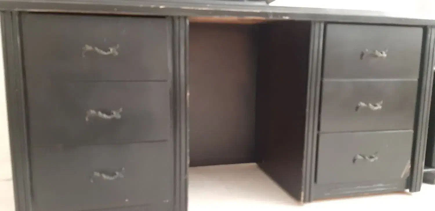 تخت خواب و لوازمات|تخت و سرویس خواب|شوشتر, |دیوار