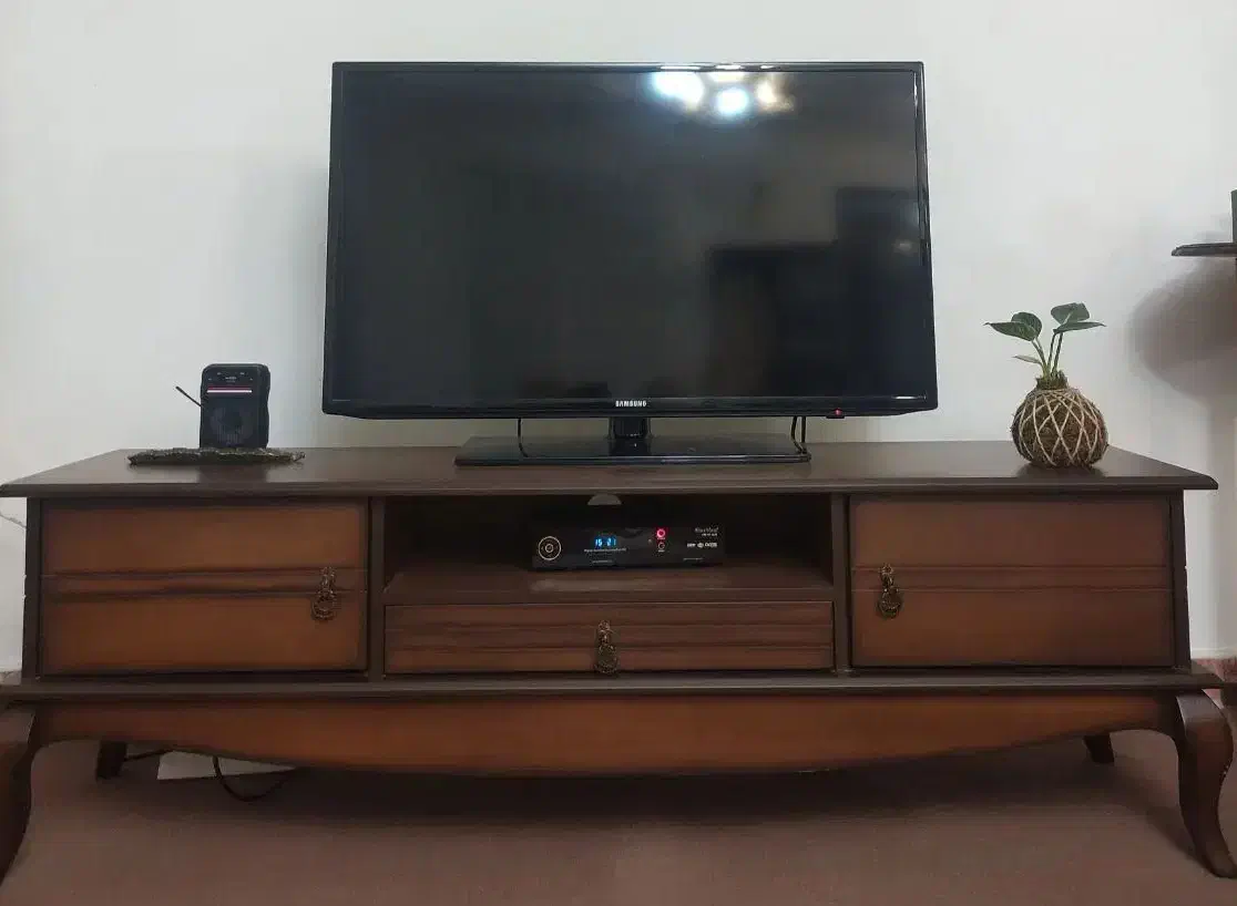 میز تلویزیون تمام نراد|میز تلویزیون|چابکسر, |دیوار