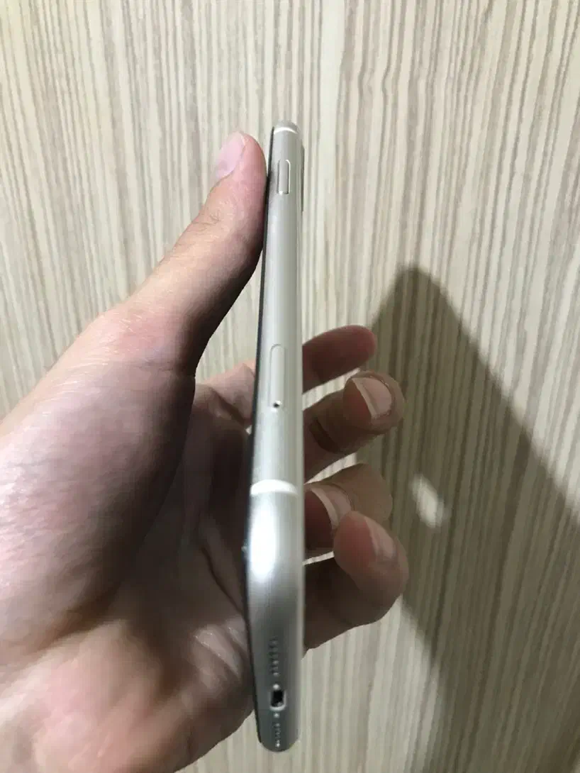 iPhone 11 256|موبایل|تهران, نازی‌آباد|دیوار