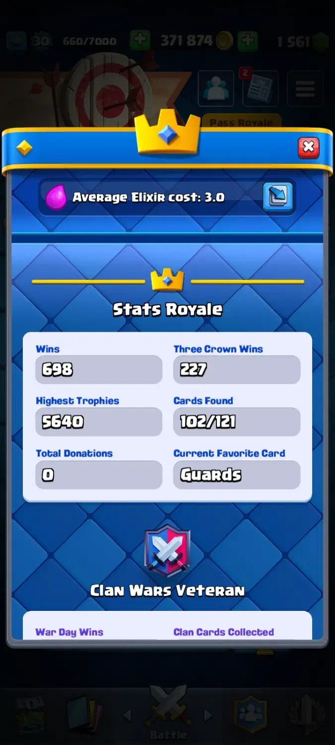 اکانت رویال|کنسول، بازی ویدئویی و آنلاین|سیرجان, |دیوار