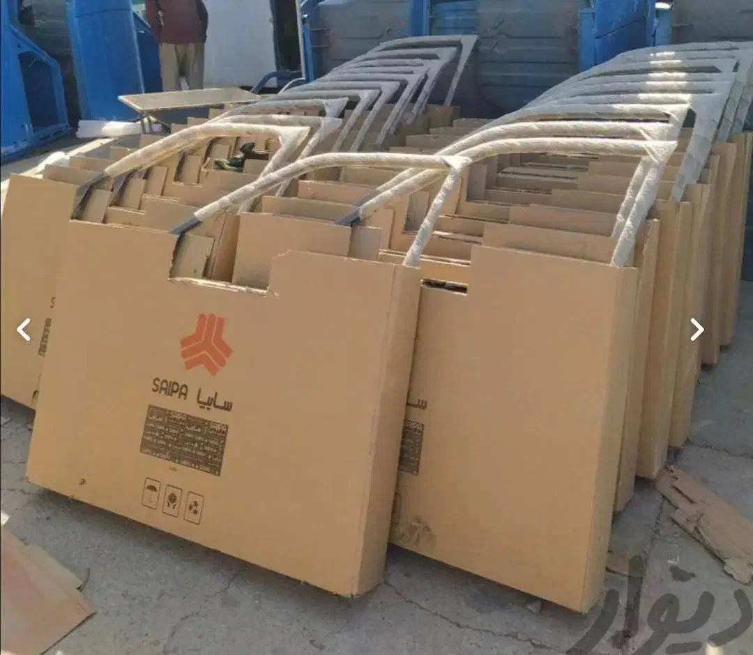 فروش عمده مقداری لوازم یدکی|قطعات یدکی و لوازم جانبی|شیراز, غدیر جنوبی|دیوار