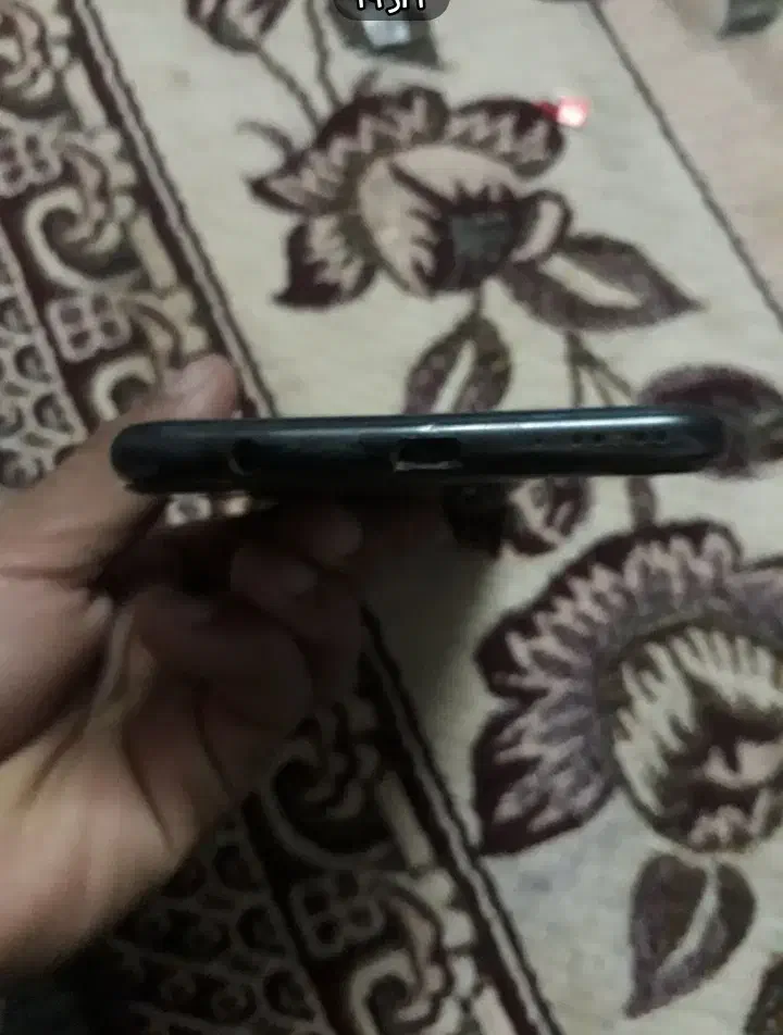 گوشی هاوایی|موبایل|فاضل آباد, |دیوار