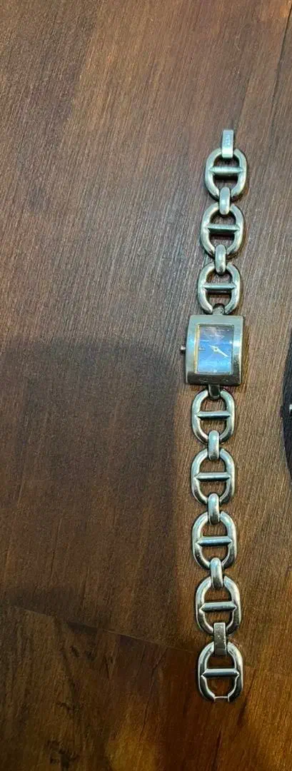 دوعدد ساعت اسپیریت و رویال|ساعت|تهران, اختیاریه|دیوار